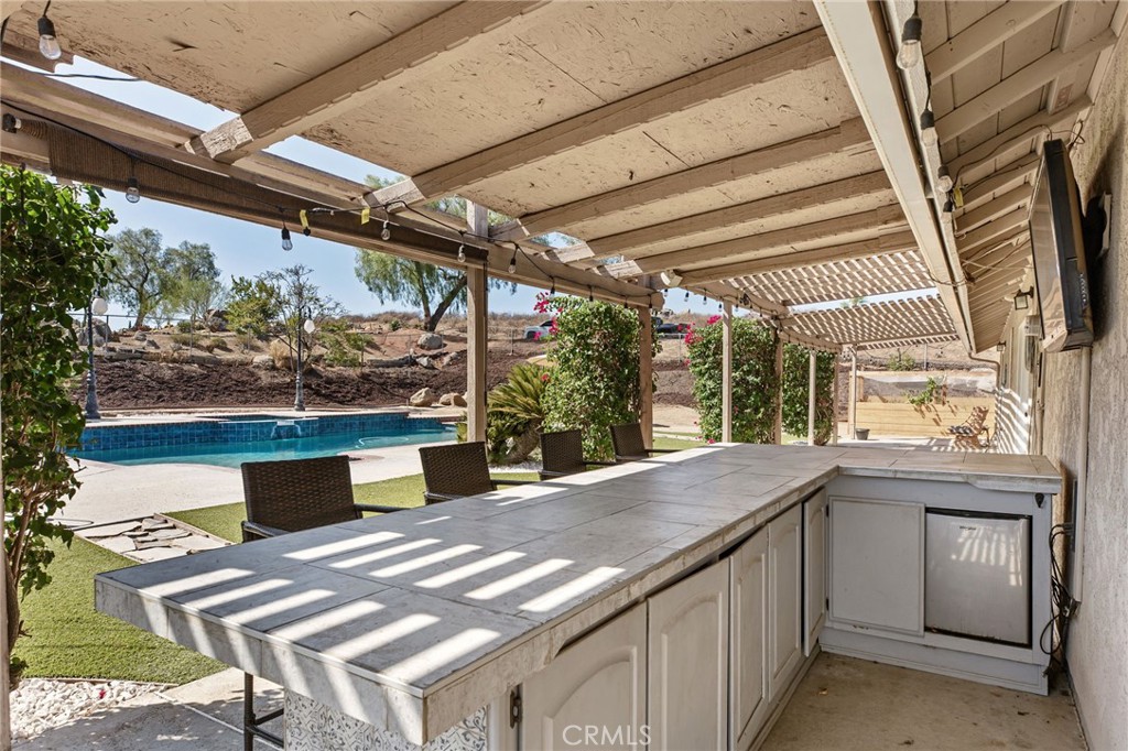 8015 Gopher Gulch Road Riverside, CA 92506 - Photo 49 of 67 Gallery Image 49