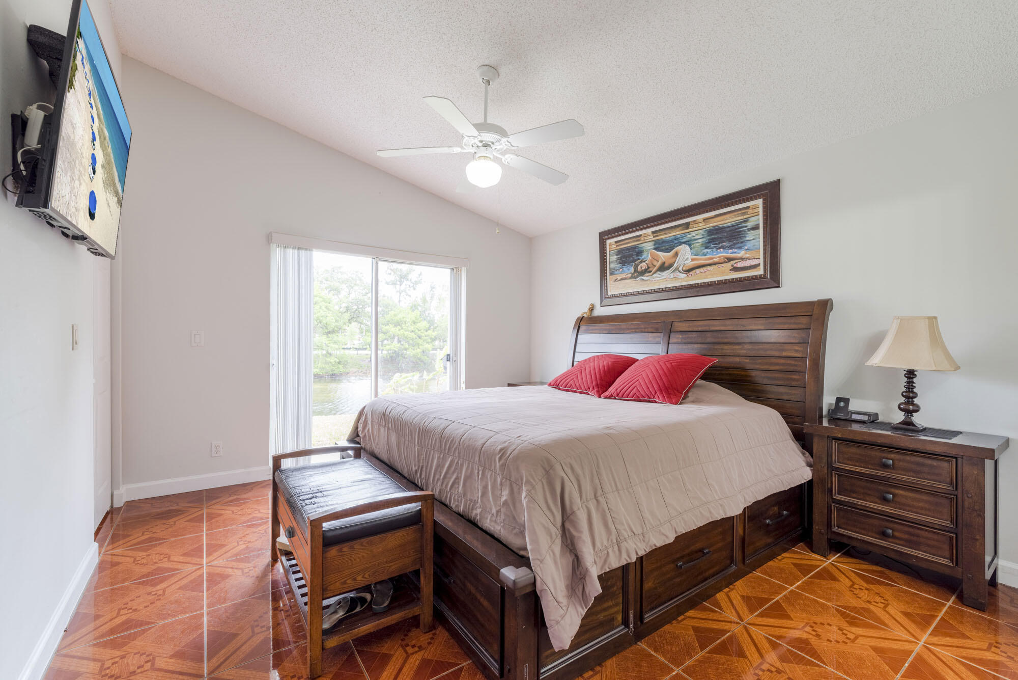 1732 Sawgrass Circle Greenacres, FL 33413 - Photo 12 of 18 _IMG3895