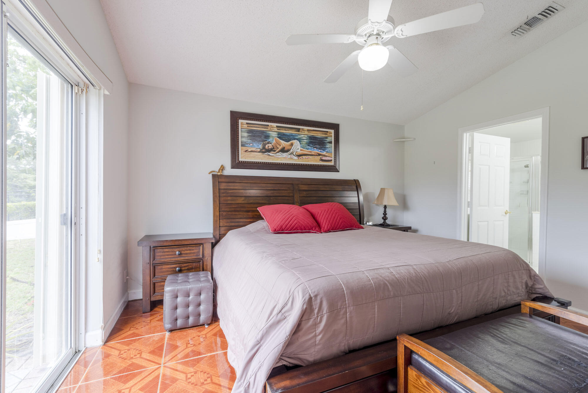 1732 Sawgrass Circle Greenacres, FL 33413 - Photo 13 of 18 _IMG3894