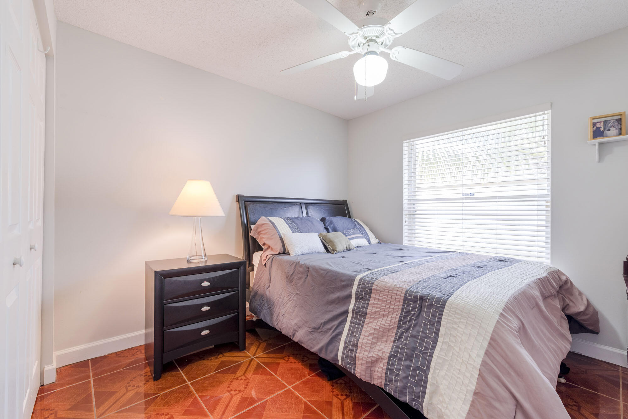 1732 Sawgrass Circle Greenacres, FL 33413 - Photo 16 of 18 _IMG3898