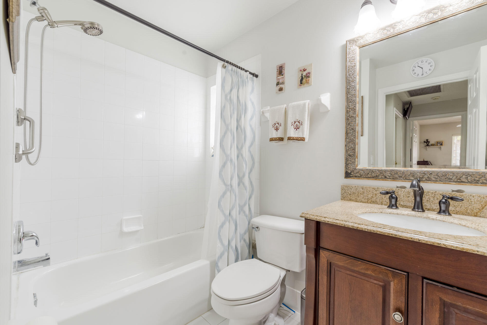 1732 Sawgrass Circle Greenacres, FL 33413 - Photo 17 of 18 _IMG3899