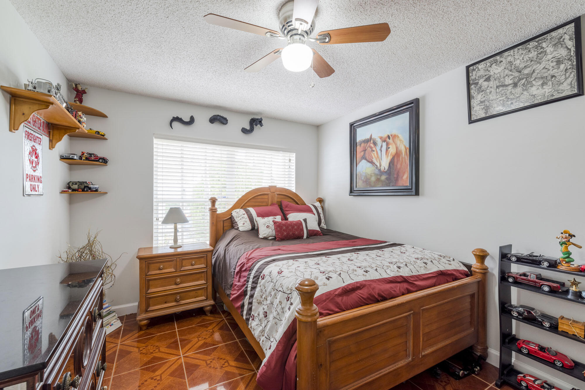 1732 Sawgrass Circle Greenacres, FL 33413 - Photo 18 of 18 _IMG3900