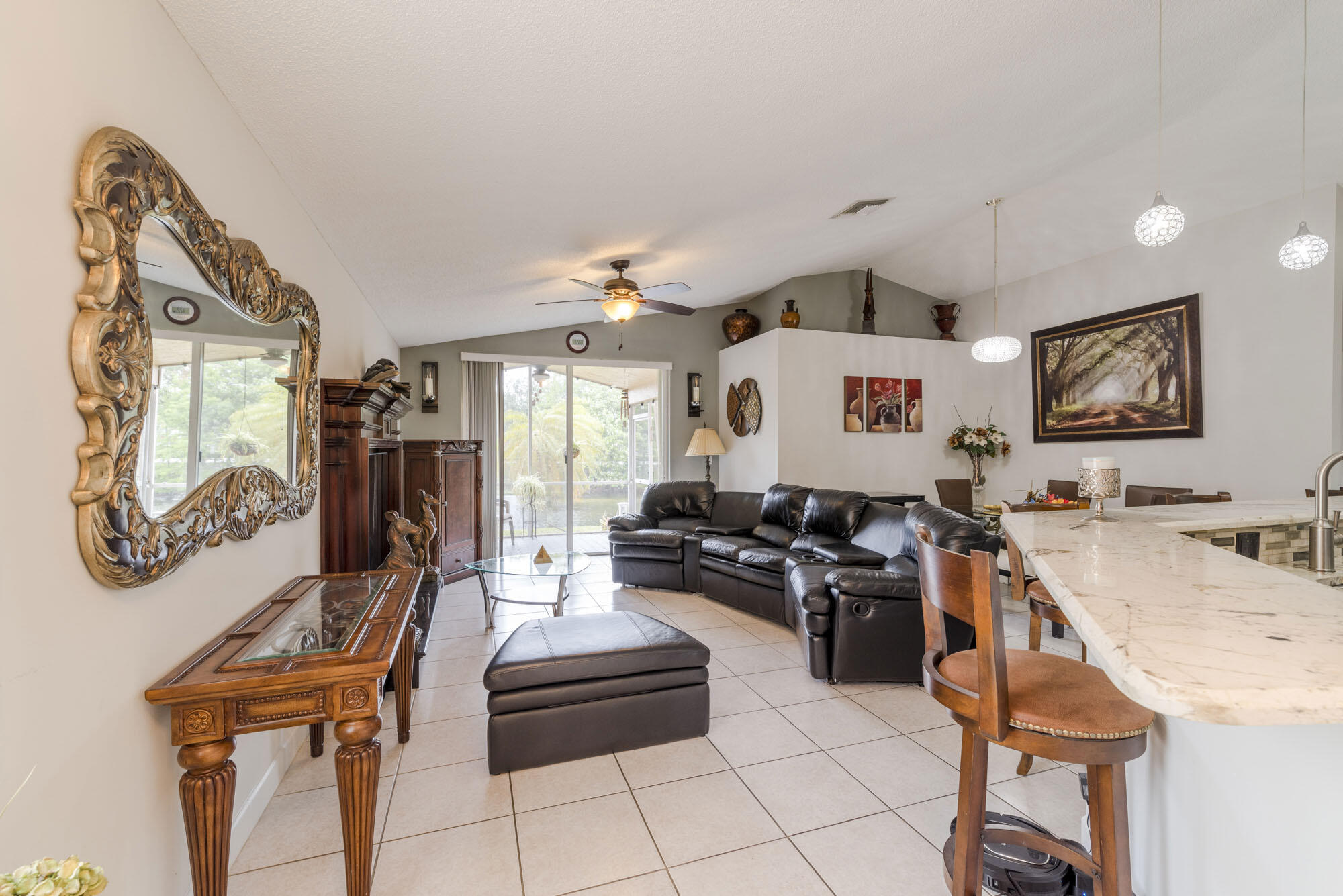 1732 Sawgrass Circle Greenacres, FL 33413 - Photo 3 of 18 _IMG3885