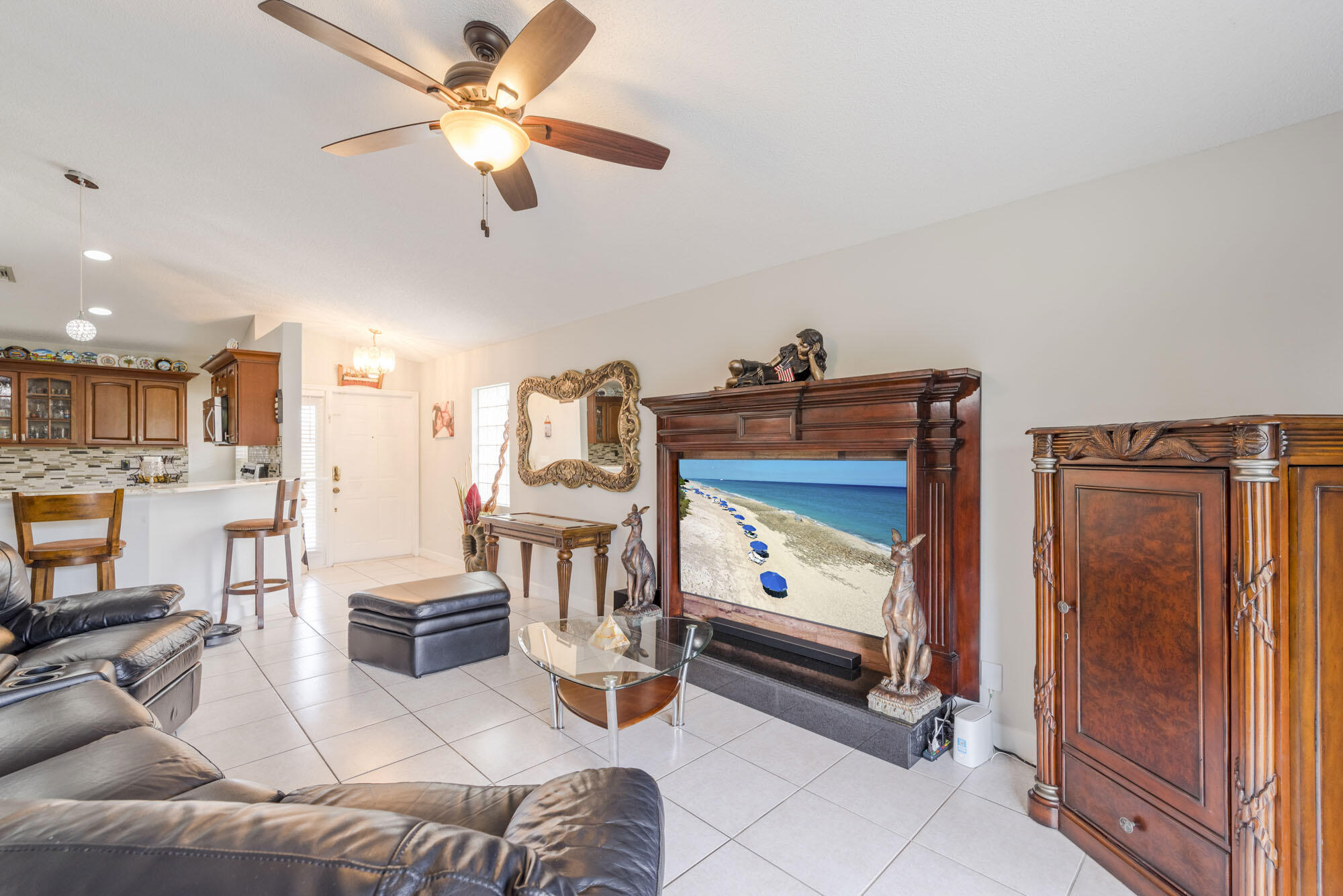 1732 Sawgrass Circle Greenacres, FL 33413 - Photo 5 of 18 _IMG3887