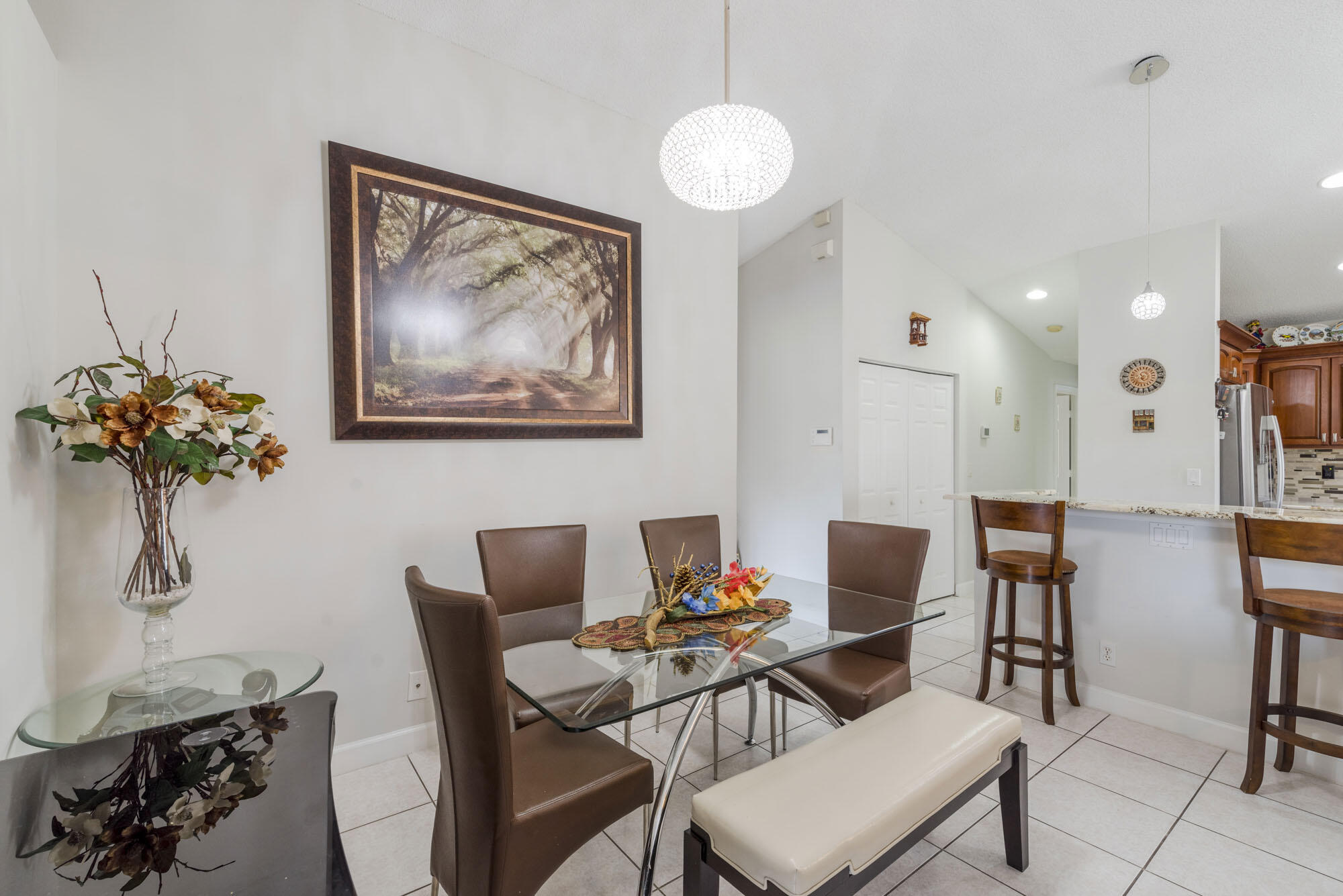 1732 Sawgrass Circle Greenacres, FL 33413 - Photo 7 of 18 _IMG3889