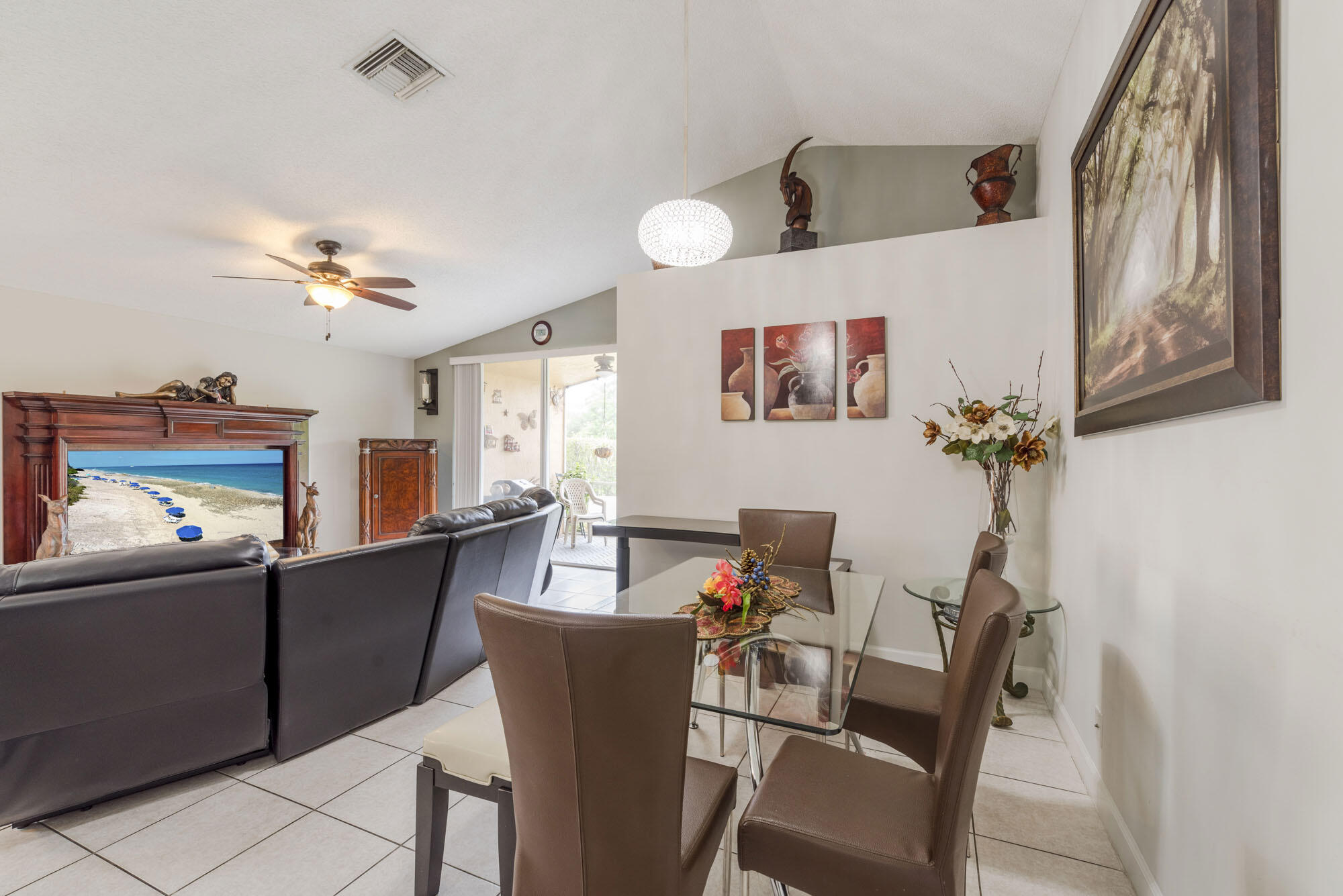 1732 Sawgrass Circle Greenacres, FL 33413 - Photo 8 of 18 _IMG3890