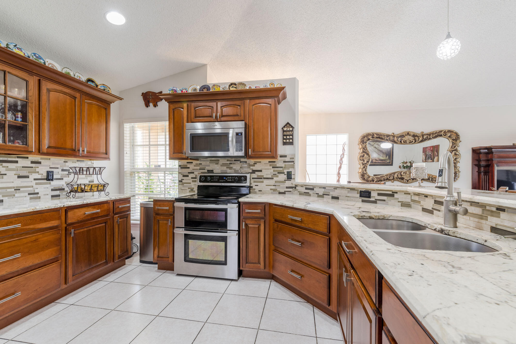 1732 Sawgrass Circle Greenacres, FL 33413 - Photo 9 of 18 _IMG3891