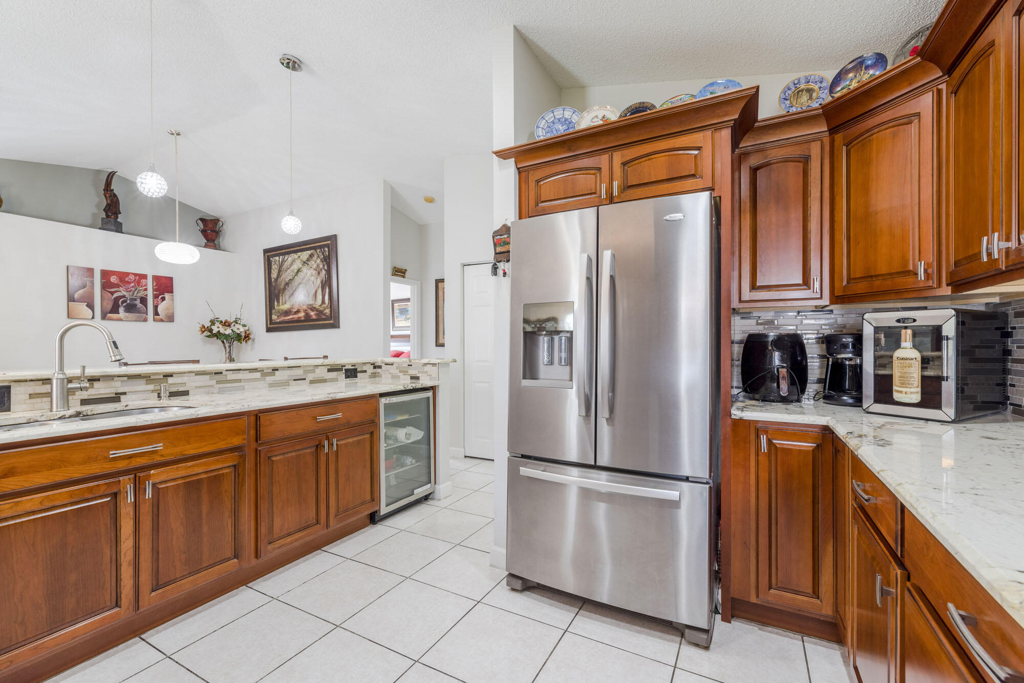 1732 Sawgrass Circle Greenacres, FL 33413 - Photo 10 of 18 _IMG3892