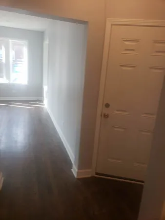$222,000 | 8005 South Maryland Avenue, Chicago, IL 60619