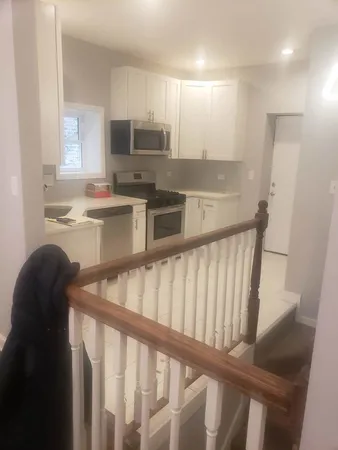 $222,000 | 8005 South Maryland Avenue, Chicago, IL 60619