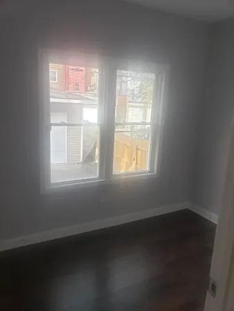 $222,000 | 8005 South Maryland Avenue, Chicago, IL 60619