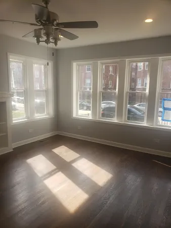 $222,000 | 8005 South Maryland Avenue, Chicago, IL 60619
