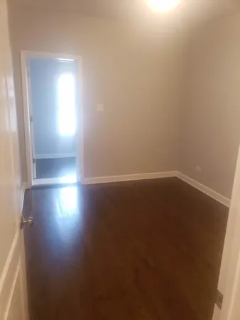 $222,000 | 8005 South Maryland Avenue, Chicago, IL 60619