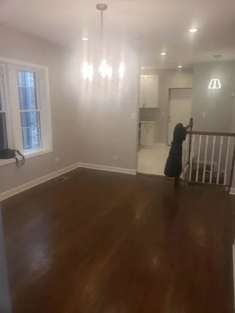 $222,000 | 8005 South Maryland Avenue, Chicago, IL 60619