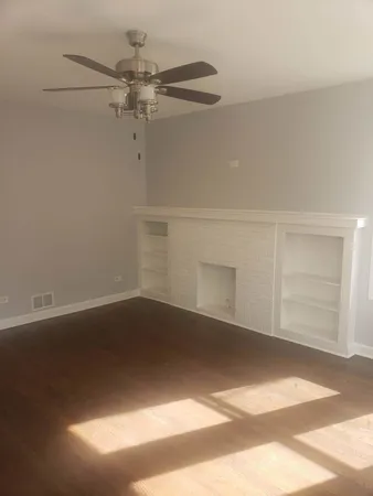 $222,000 | 8005 South Maryland Avenue, Chicago, IL 60619