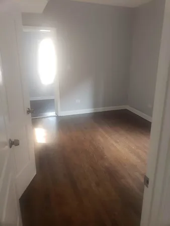 $222,000 | 8005 South Maryland Avenue, Chicago, IL 60619