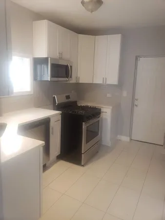 $222,000 | 8005 South Maryland Avenue, Chicago, IL 60619