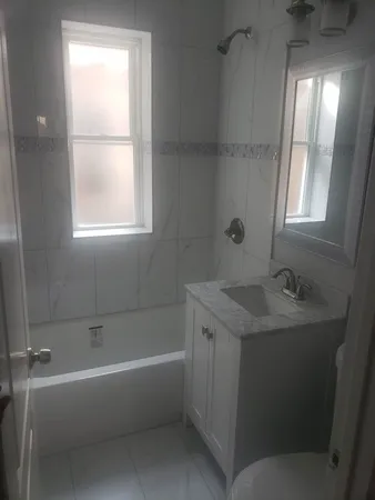$222,000 | 8005 South Maryland Avenue, Chicago, IL 60619