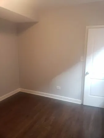 $222,000 | 8005 South Maryland Avenue, Chicago, IL 60619