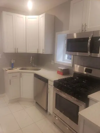 $222,000 | 8005 South Maryland Avenue, Chicago, IL 60619