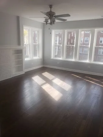 $222,000 | 8005 South Maryland Avenue, Chicago, IL 60619