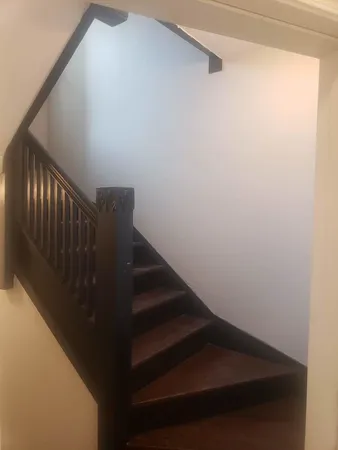 $222,000 | 8005 South Maryland Avenue, Chicago, IL 60619