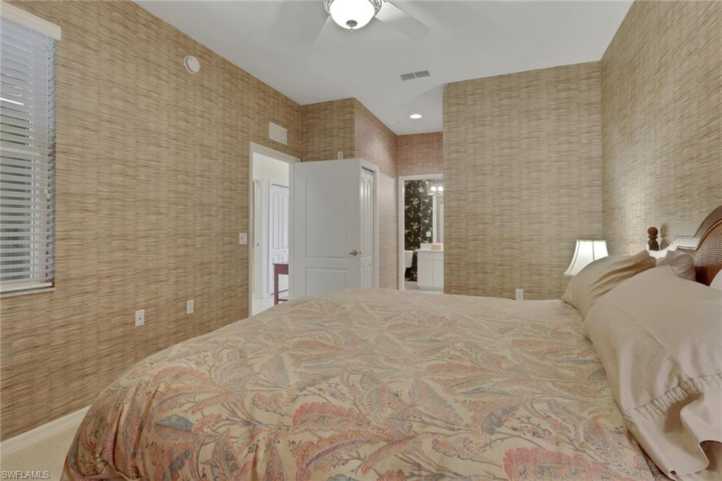 3830 Sawgrass Way, Unit 2946 Naples, FL 34112 - Photo 13 of 38