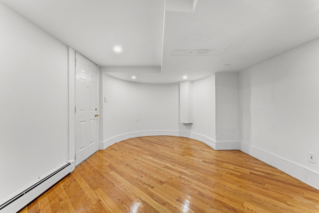 306 Commonwealth Avenue, Unit 1 Boston, MA 02115 - Photo 2 of 10