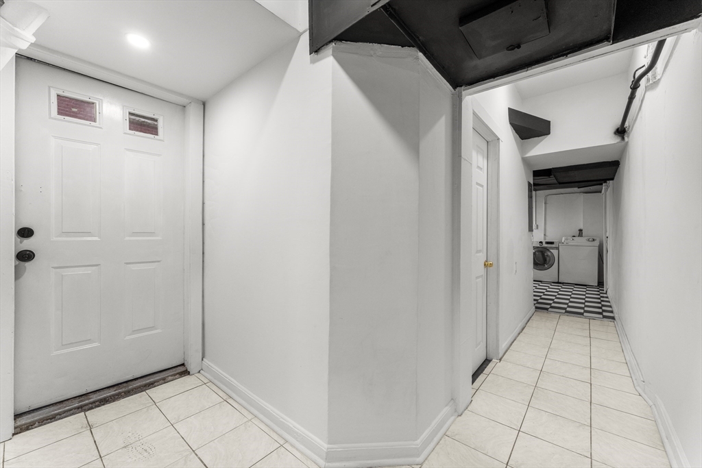 306 Commonwealth Avenue, Unit 1 Boston, MA 02115 - Photo 9 of 10