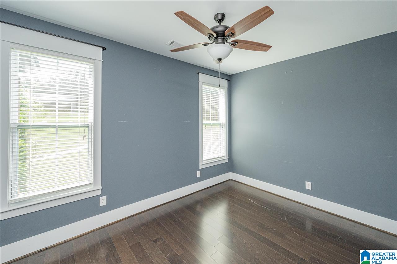 12879 Woodland Lake Road McCalla, AL 35111 - Photo 27 of 43
