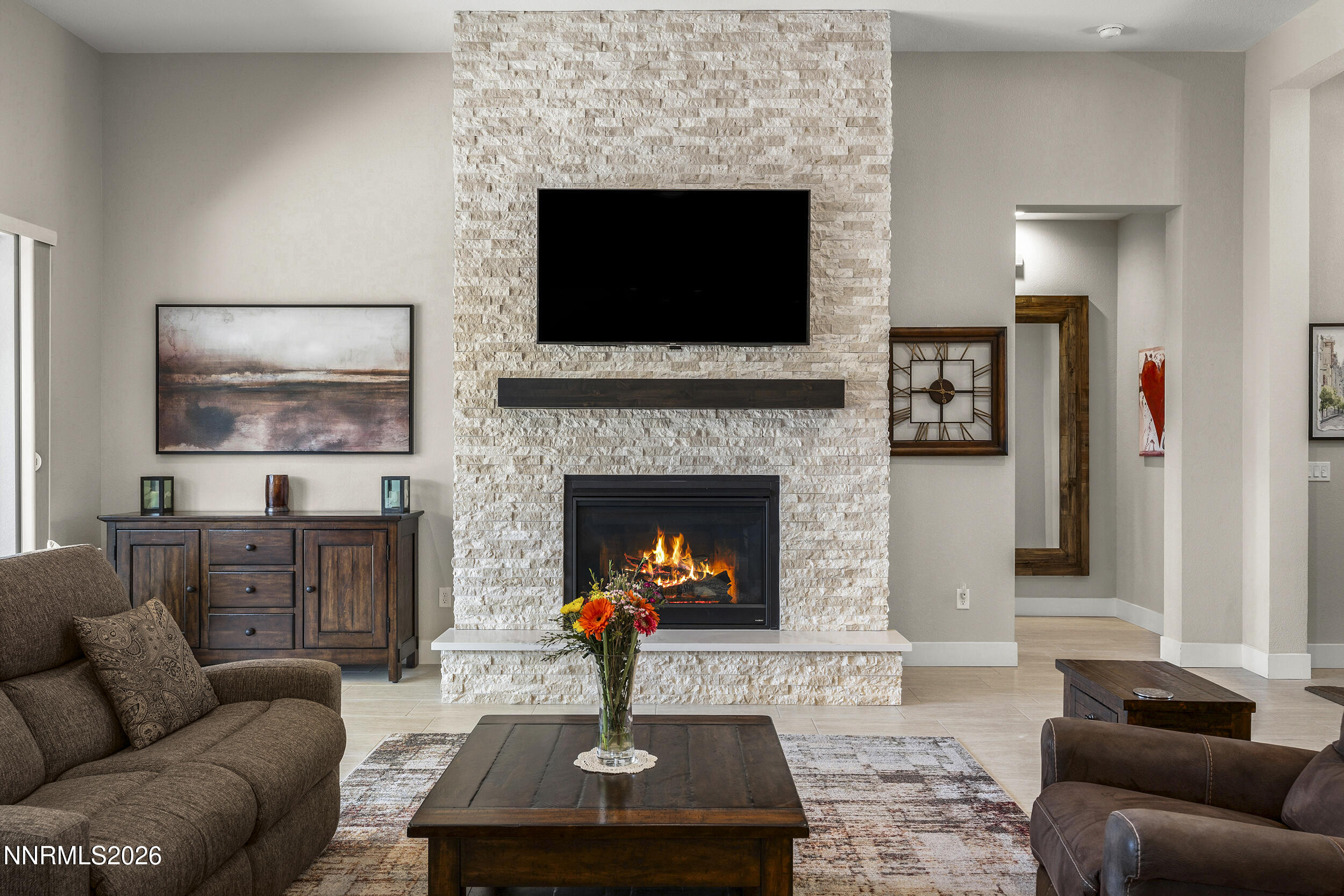 3020 Feathertop Drive Reno, NV 89521 - Photo 6 of 52 6-print-_DSC6972