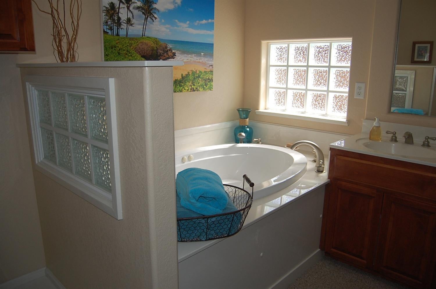 2002 Jeremy Street Central Point, OR 97502 - Photo 29 of 35 Additional Photo