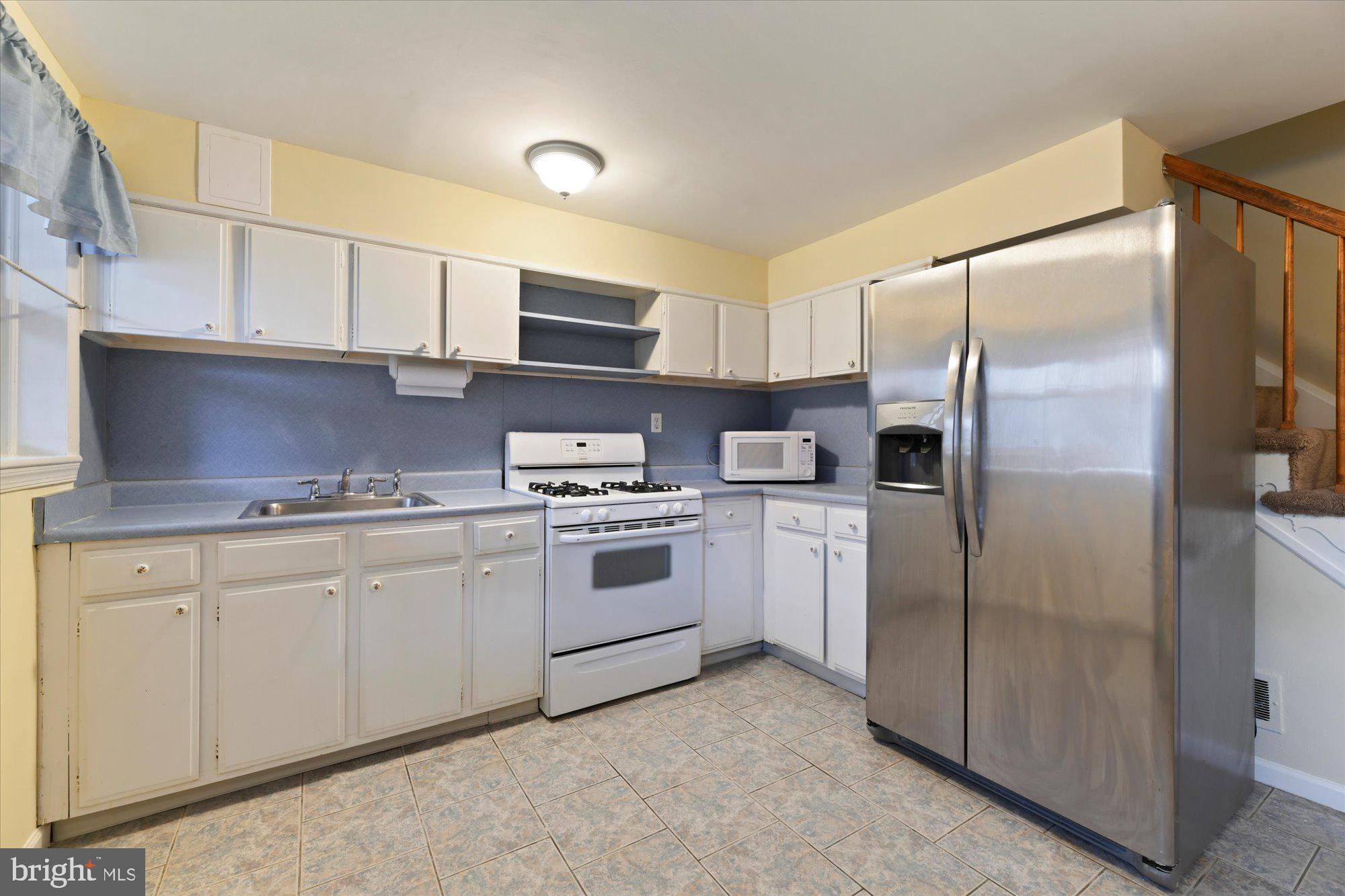 8051 Gray Haven Road Baltimore, MD 21222 - Photo 11 of 24