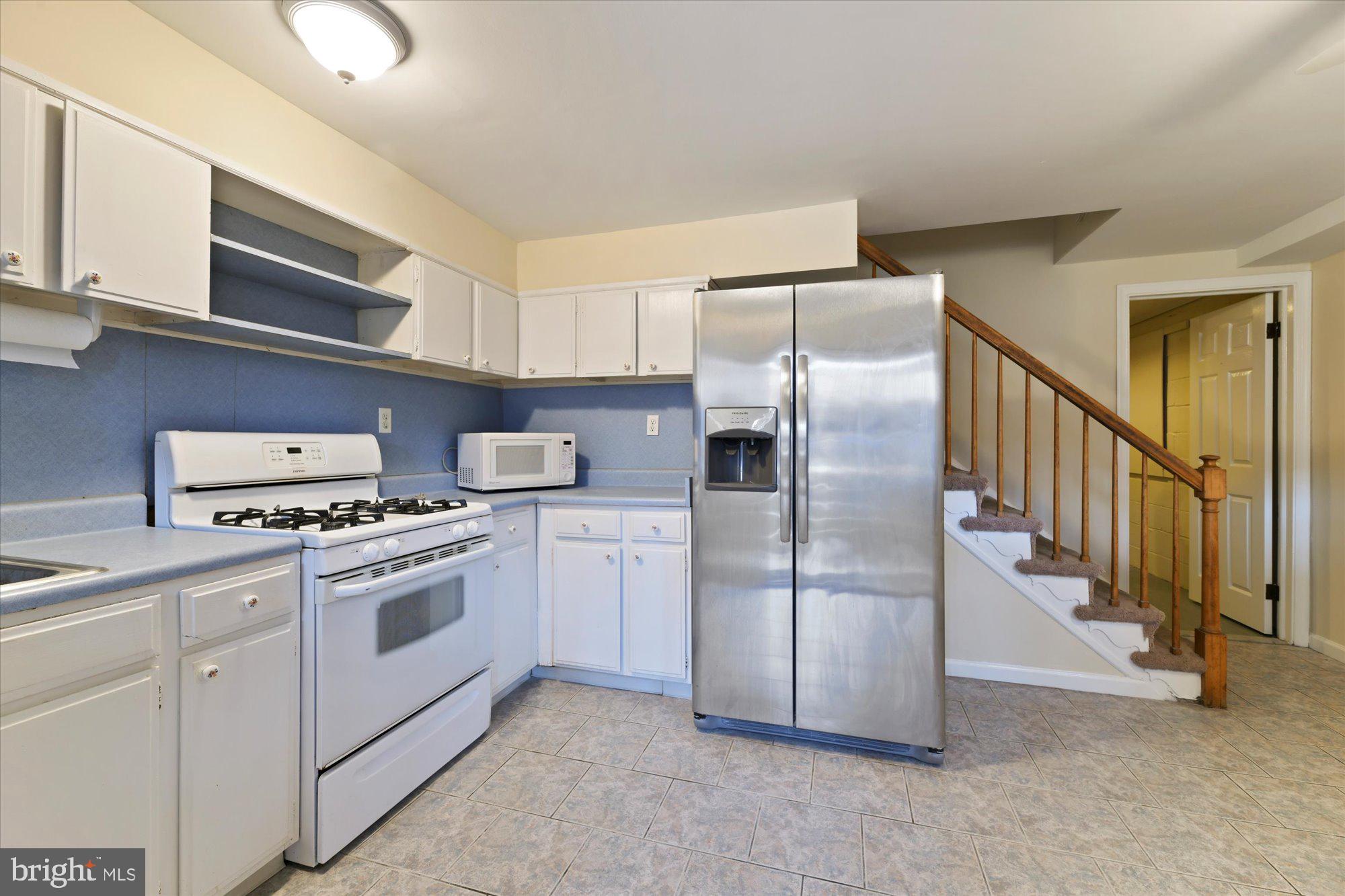 8051 Gray Haven Road Baltimore, MD 21222 - Photo 12 of 24