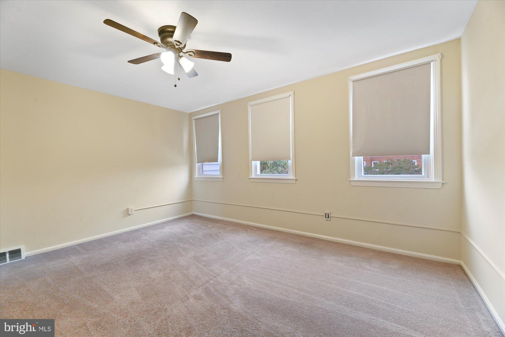 8051 Gray Haven Road Baltimore, MD 21222 - Photo 17 of 24