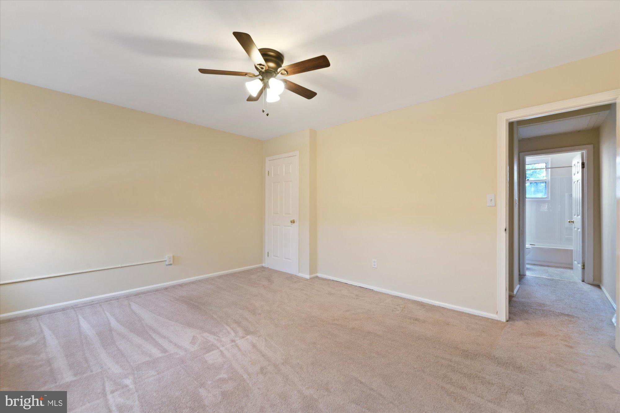 8051 Gray Haven Road Baltimore, MD 21222 - Photo 18 of 24