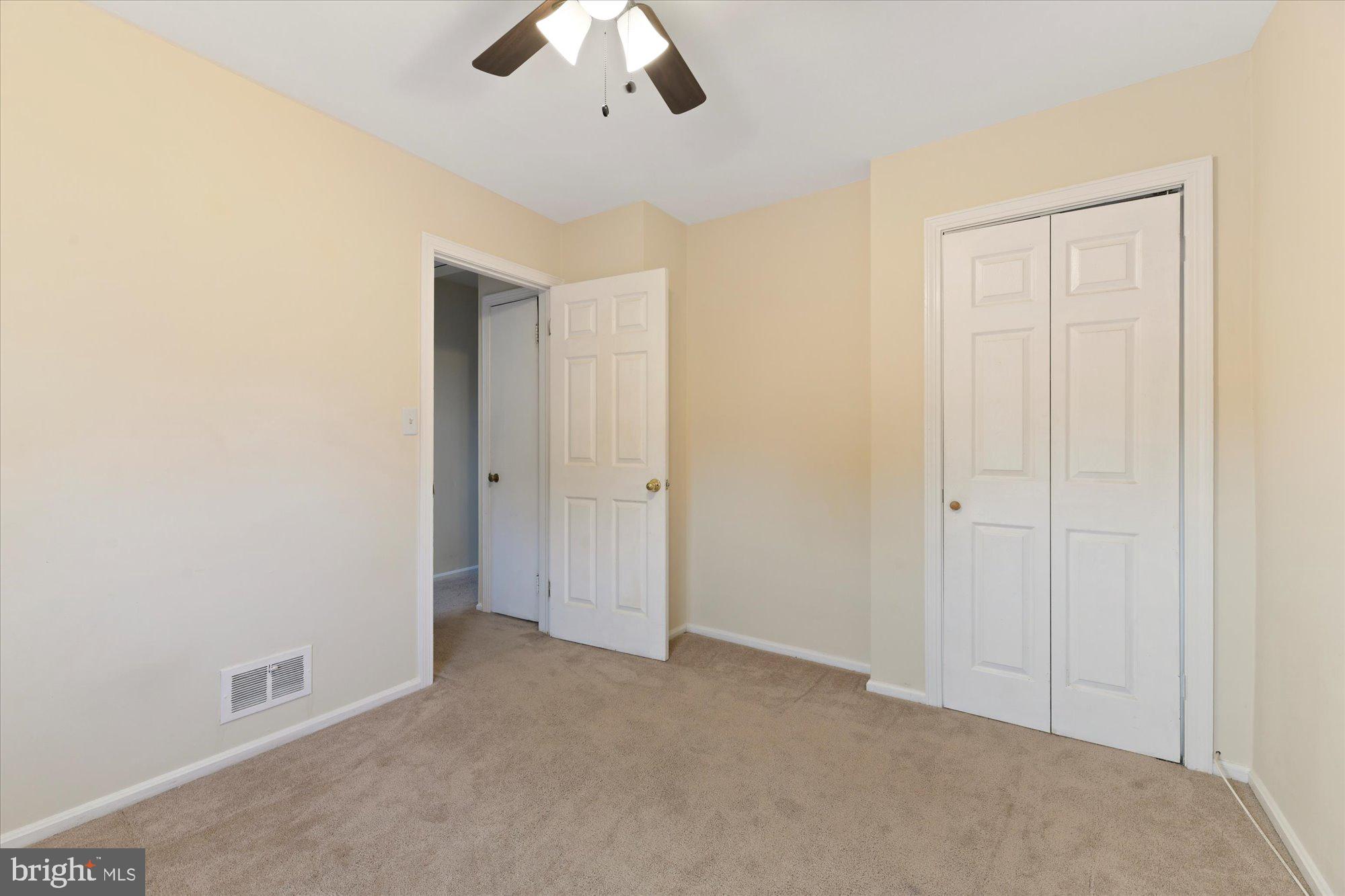 8051 Gray Haven Road Baltimore, MD 21222 - Photo 20 of 24