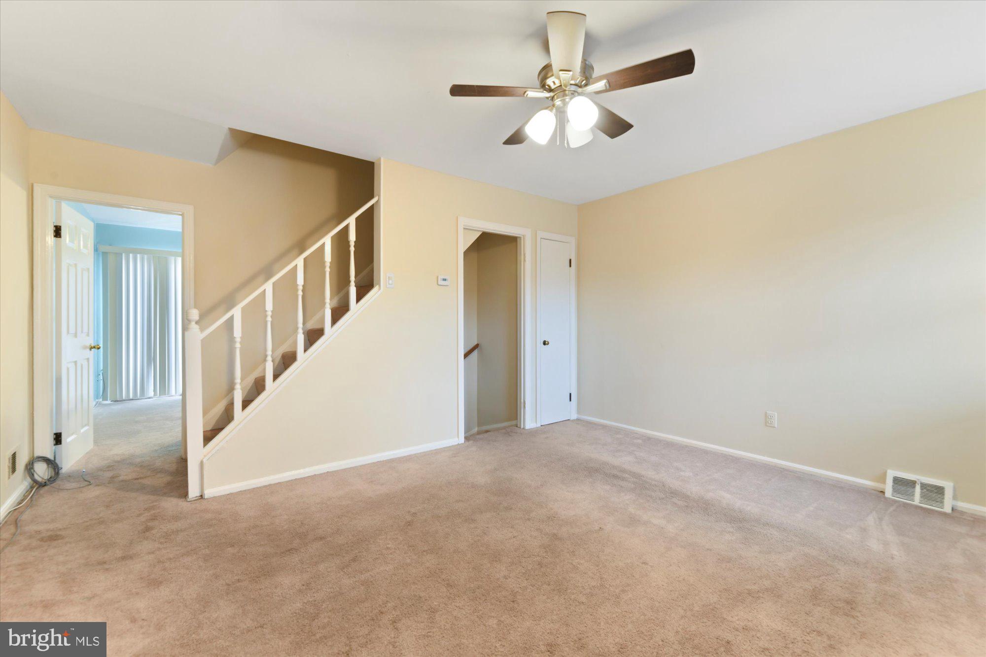 8051 Gray Haven Road Baltimore, MD 21222 - Photo 4 of 24