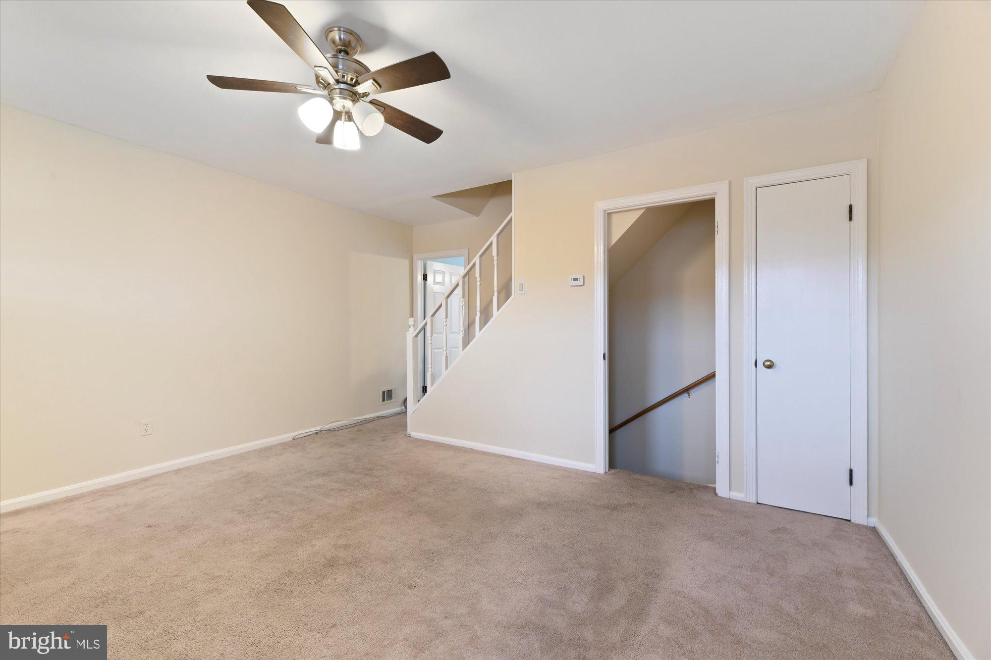 8051 Gray Haven Road Baltimore, MD 21222 - Photo 6 of 24