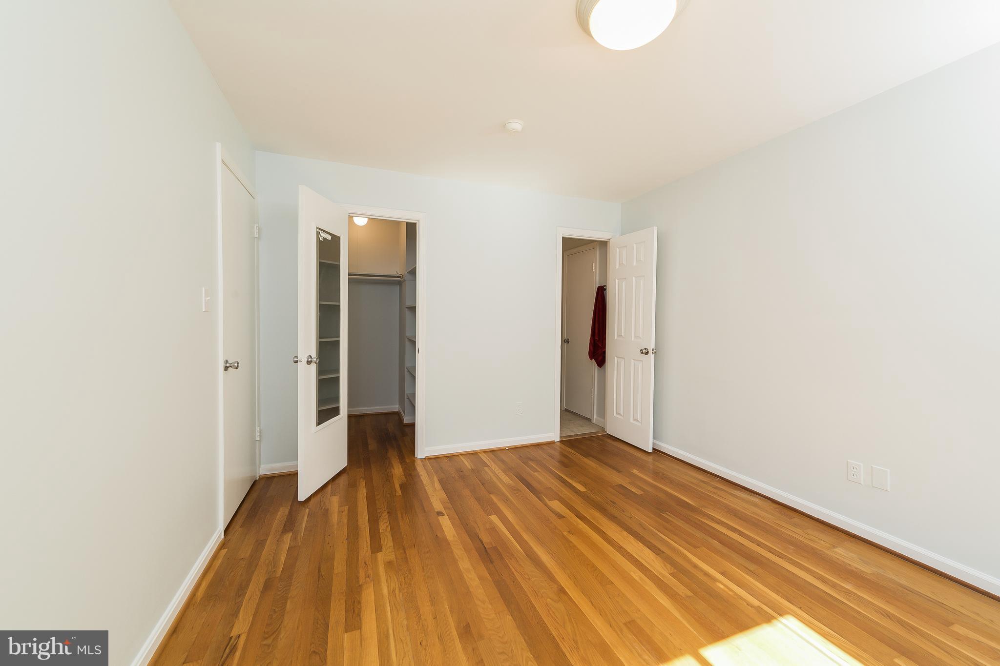8622 Thames Street Springfield, VA 22151 - Photo 18 of 30 Bedroom (Master)