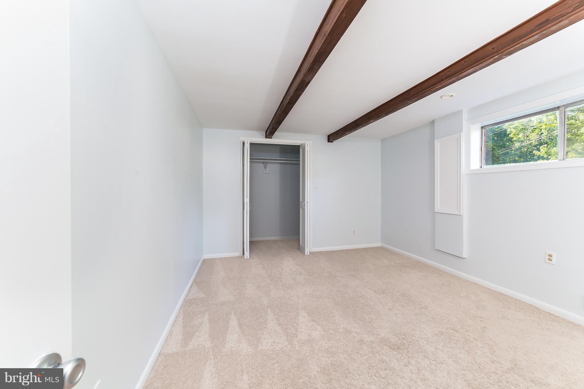 8622 Thames Street Springfield, VA 22151 - Photo 26 of 30 Lower Level
