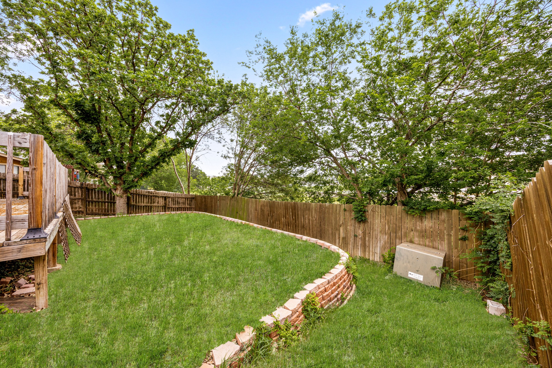 9735 Fortune Ridge Drive Converse, TX 78109 - Photo 36 of 38