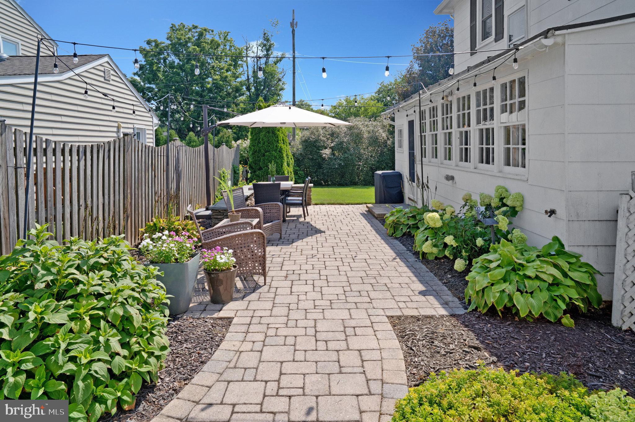 412 Blue Ridge Avenue Northeast Leesburg, VA 20176 - Photo 14 of 29 Gallery Image 14