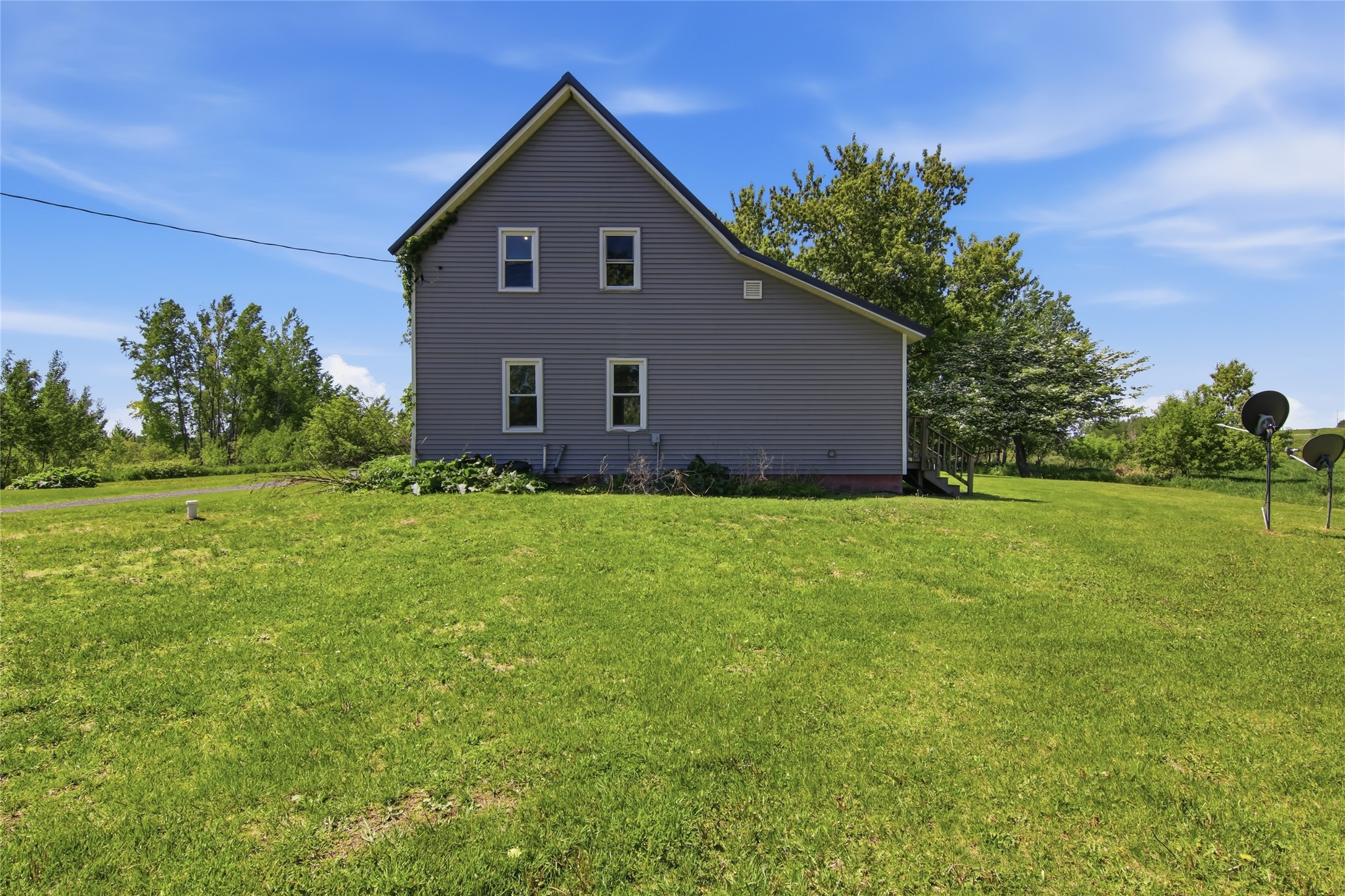 802 Janicki Stanley, WI 54768 - Photo 32 of 36