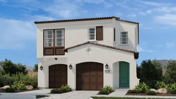 $1,249,990 | 469 Citrus Oak Road, Glendora, CA 91740