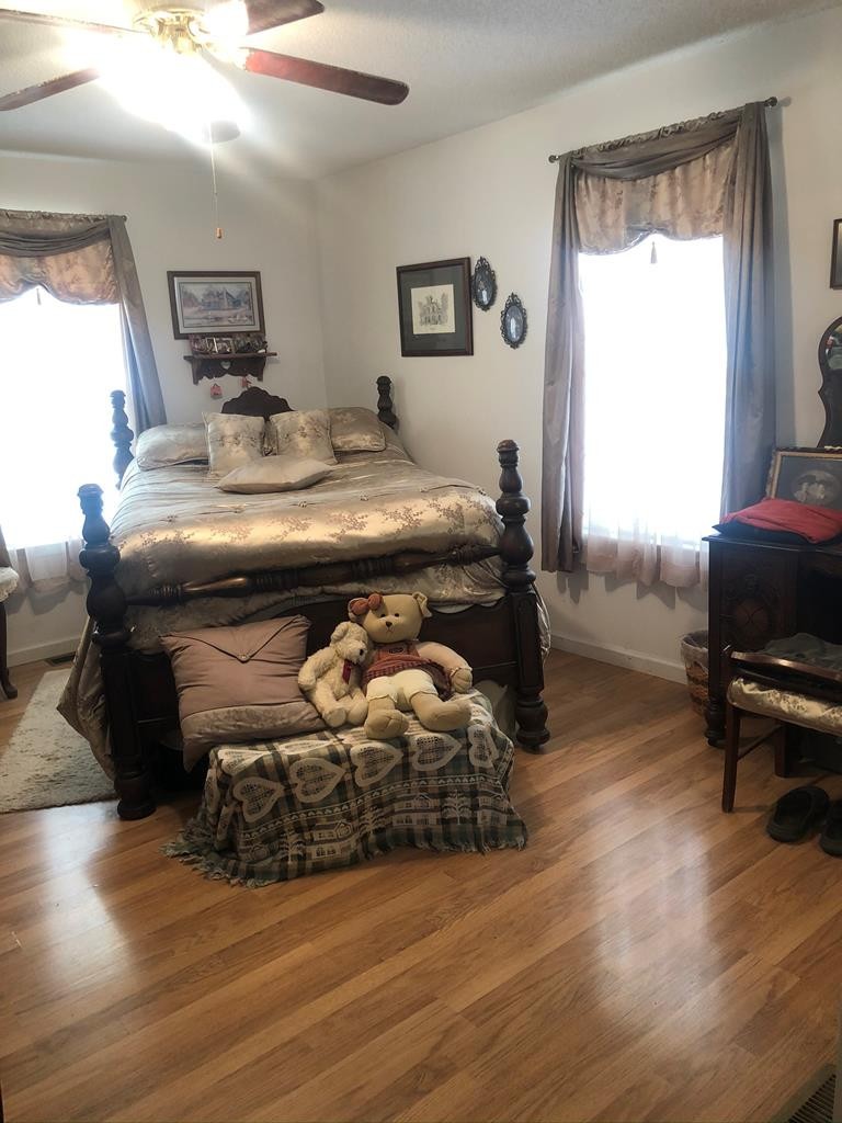 138 Spring Creek Road Delano, TN 37325 - Photo 21 of 28 Gallery Image 21