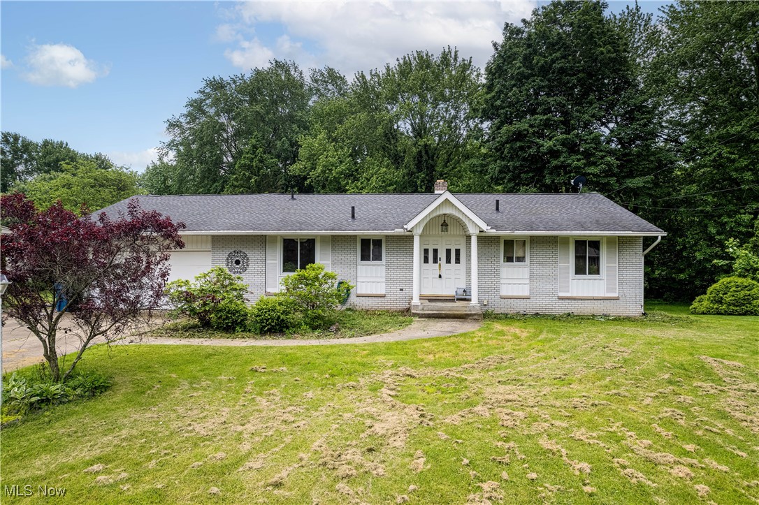 2966 Bancroft Road Akron, OH 44333 - Photo 1 of 34 Gallery Image 1