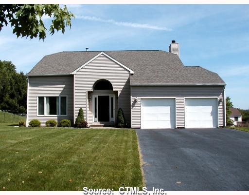 80 Spring Brook Drive Middletown, CT 06457 - Photo 1 of 1 Gallery Image 1