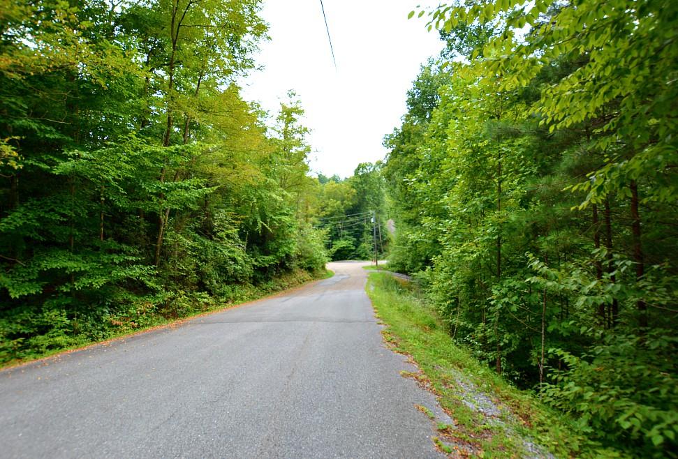 Lot 68 Big Bear Ridge Road Gatlinburg, TN 37738 - Photo 14 of 14 O