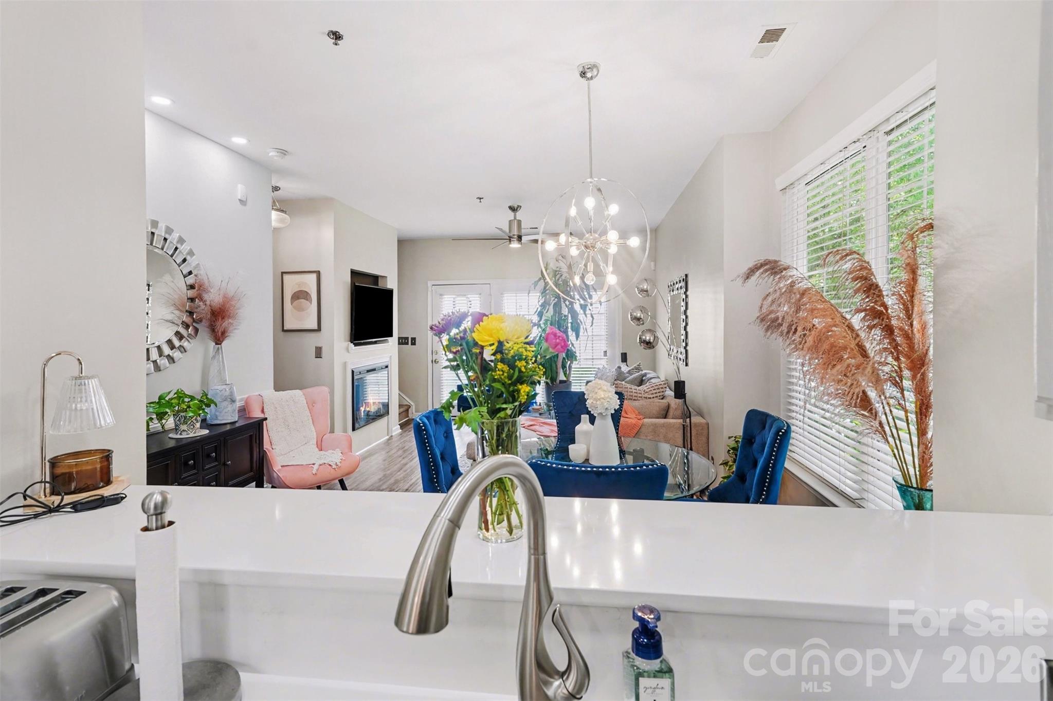 6302 Gammon Road Charlotte, NC 28269 - Photo 6 of 30 Gallery Image 6